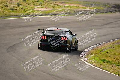 media/Feb-25-2024-Speed Ventures (Sun) [[b9a2a97a4d]]/Mustang Drivers Club/Session 1 (Turns 4 and 5)/